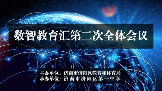 文本 AI 生成的内容可能不正确。