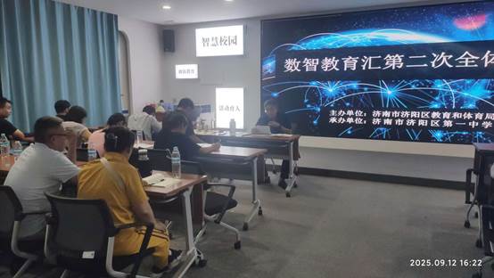 房间里的餐厅 AI 生成的内容可能不正确。